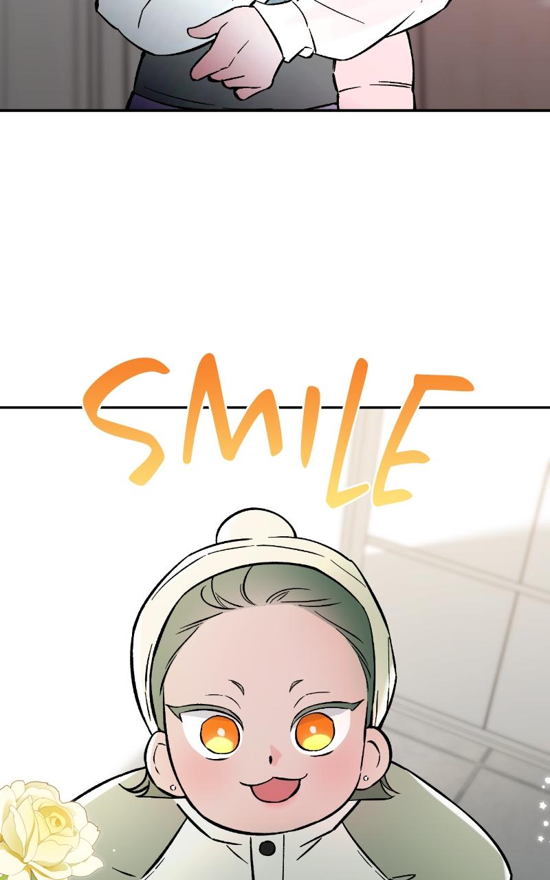 Why Does Everyone Love Me?! Chap 3 - Next Chap 4