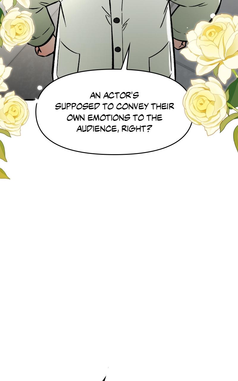 Why Does Everyone Love Me?! Chap 3 - Next Chap 4