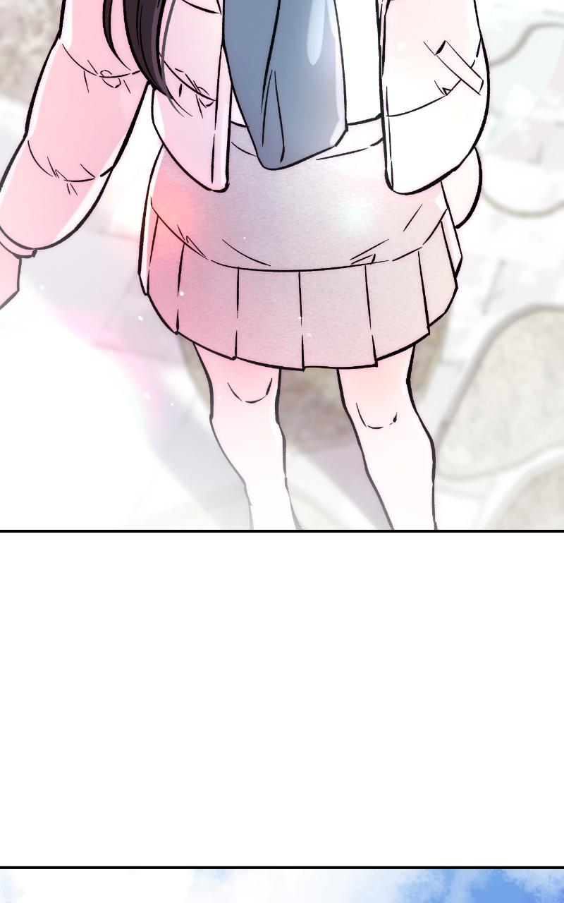 Why Does Everyone Love Me?! Chap 3 - Next Chap 4
