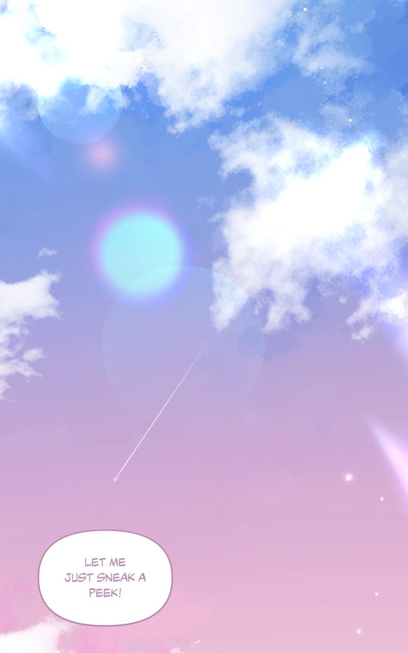 Why Does Everyone Love Me?! Chap 3 - Next Chap 4