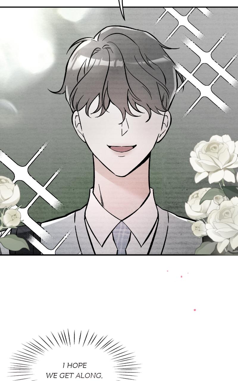Why Does Everyone Love Me?! Chap 3 - Next Chap 4