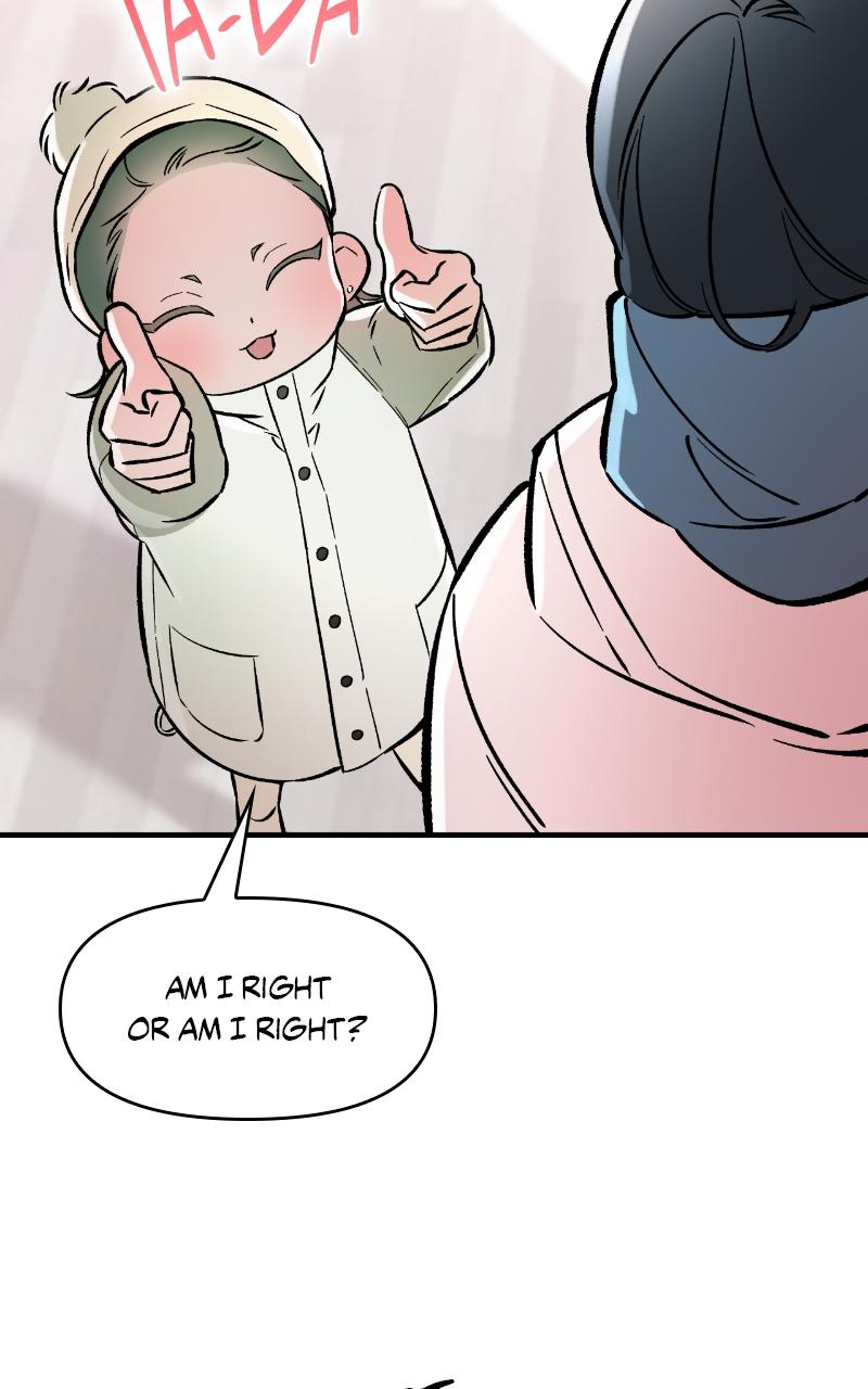 Why Does Everyone Love Me?! Chap 3 - Next Chap 4