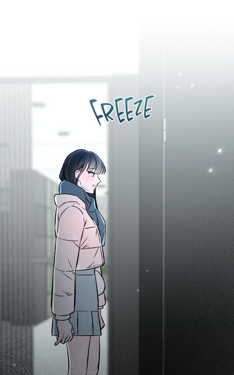 Why Does Everyone Love Me?! Chap 3 - Next Chap 4