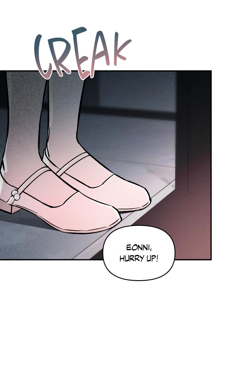 Why Does Everyone Love Me?! Chap 3 - Next Chap 4