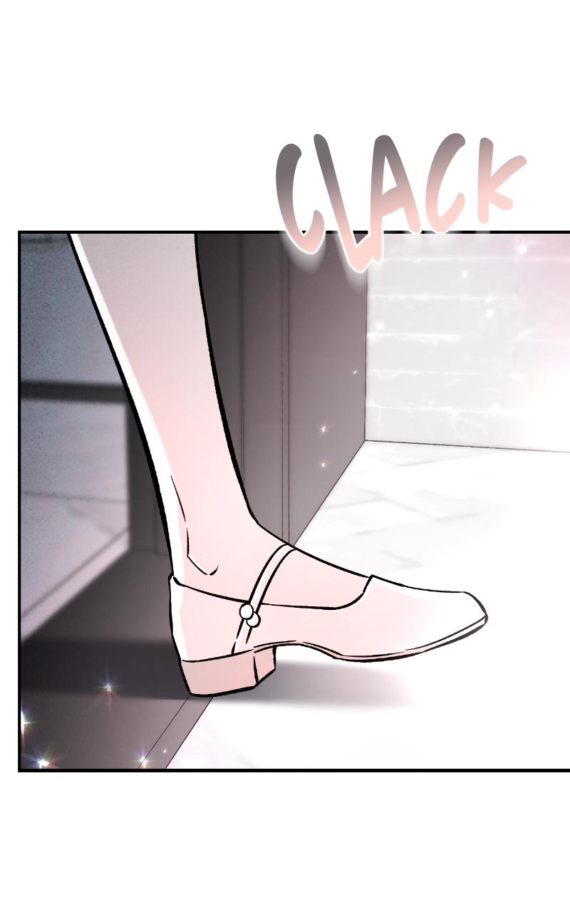 Why Does Everyone Love Me?! Chap 3 - Next Chap 4