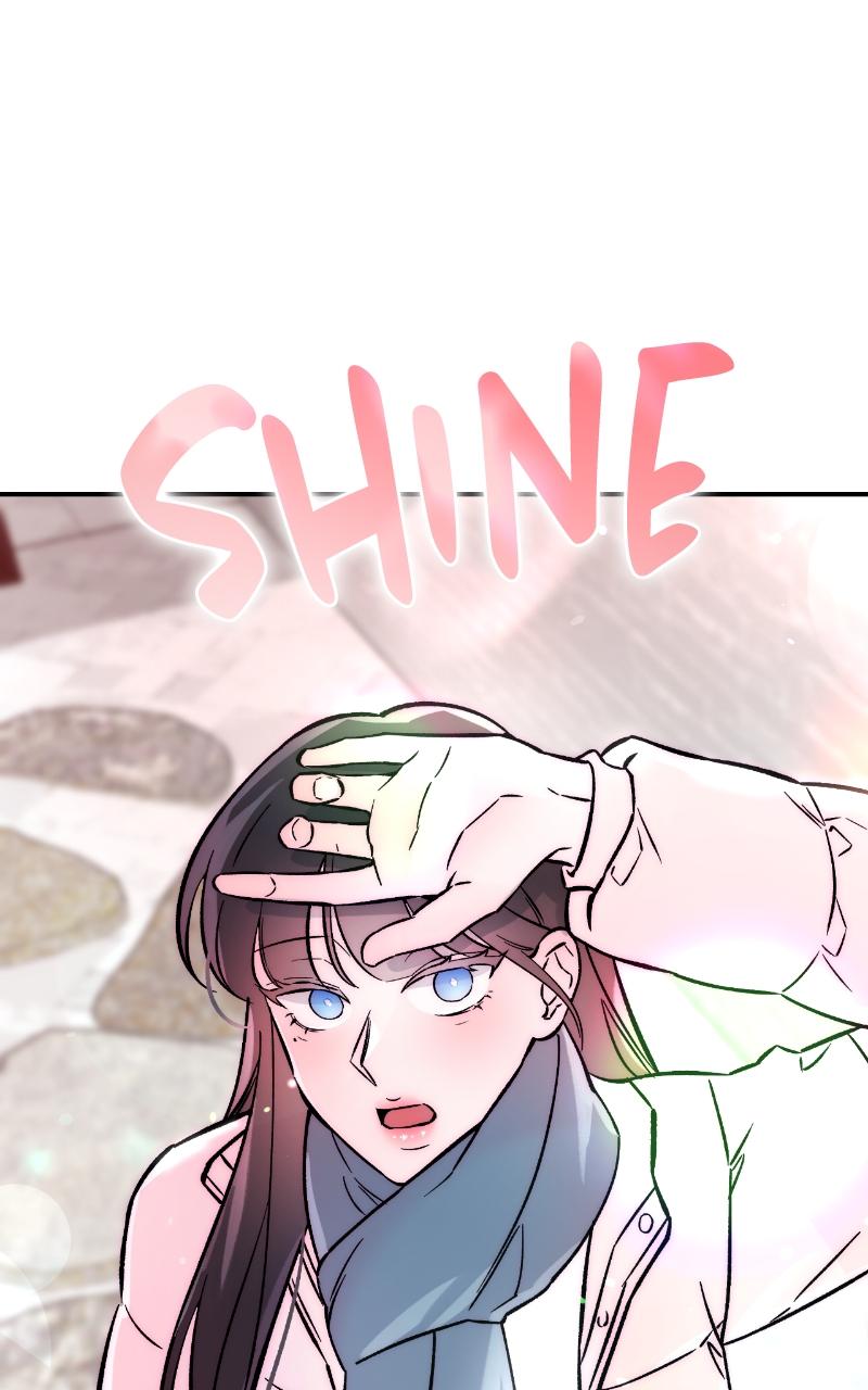 Why Does Everyone Love Me?! Chap 3 - Next Chap 4