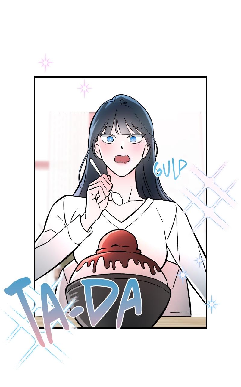 Why Does Everyone Love Me?! Chap 3 - Next Chap 4