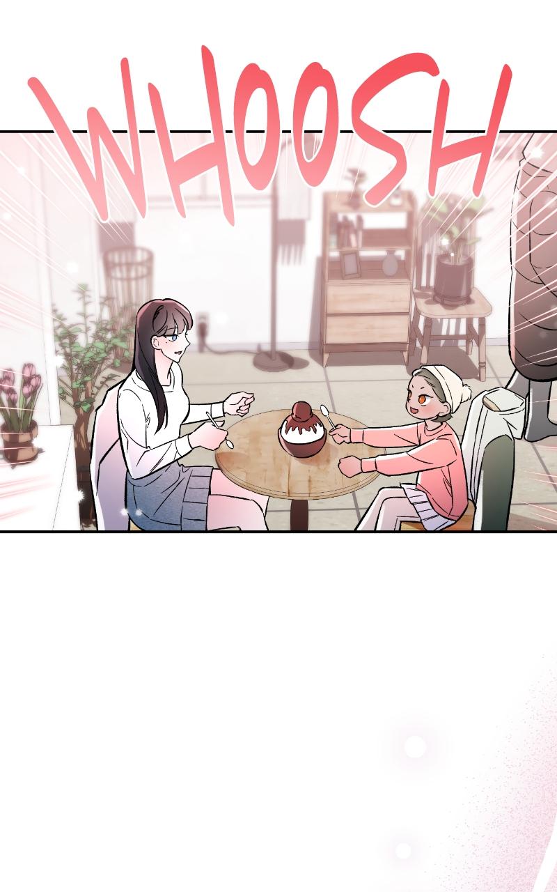 Why Does Everyone Love Me?! Chap 3 - Next Chap 4