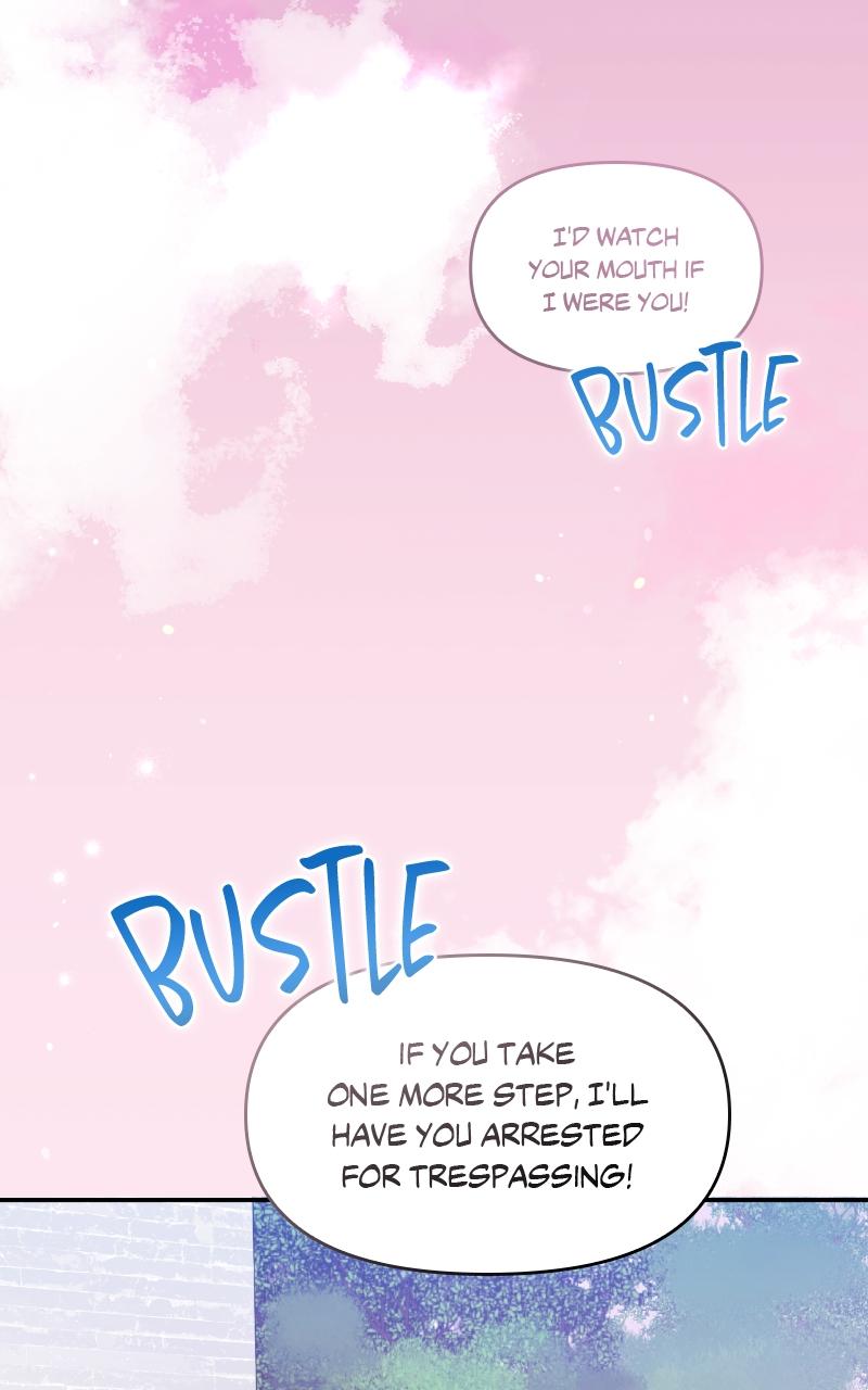 Why Does Everyone Love Me?! Chap 3 - Next Chap 4