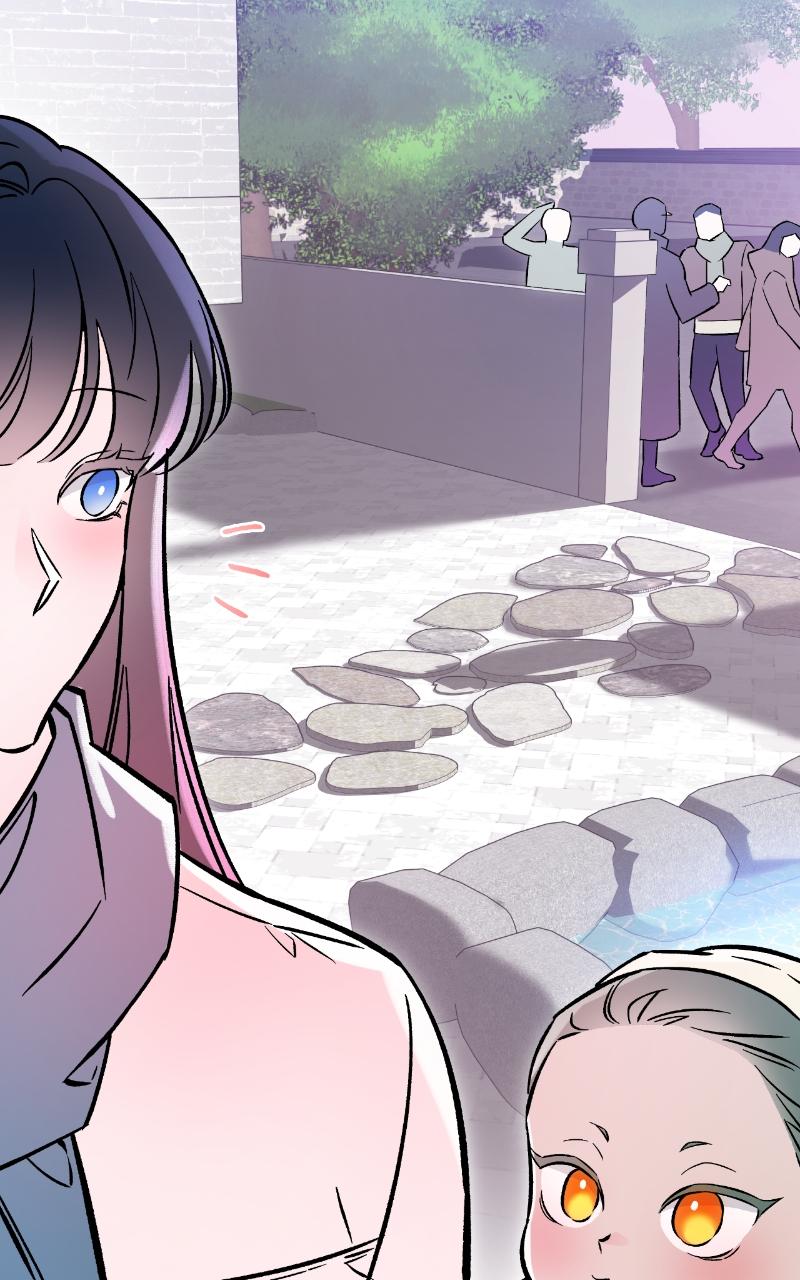 Why Does Everyone Love Me?! Chap 3 - Next Chap 4