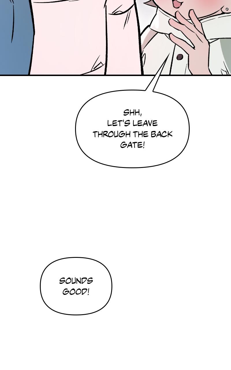 Why Does Everyone Love Me?! Chap 3 - Next Chap 4