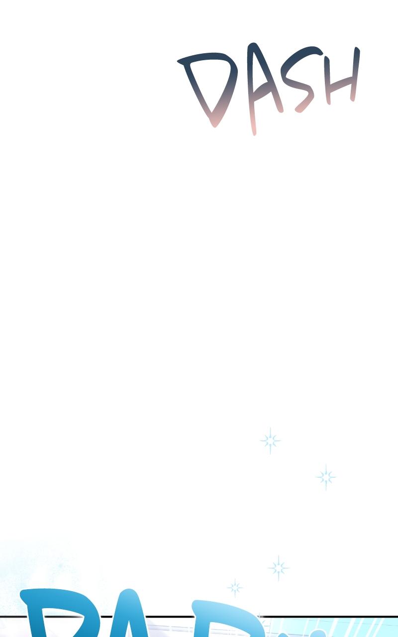 Why Does Everyone Love Me?! Chap 3 - Next Chap 4