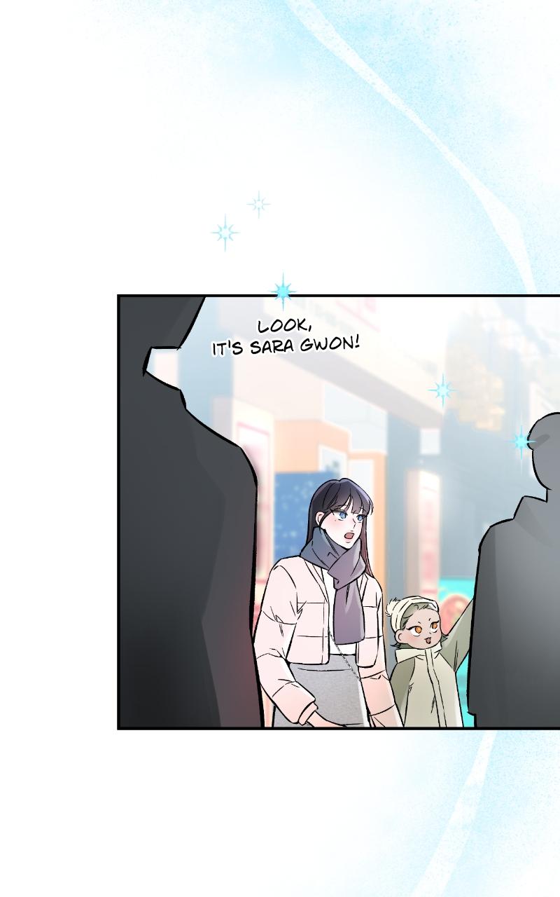 Why Does Everyone Love Me?! Chap 3 - Next Chap 4