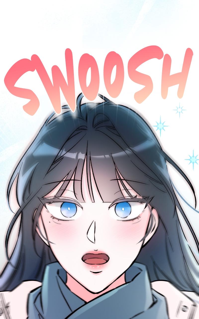 Why Does Everyone Love Me?! Chap 3 - Next Chap 4