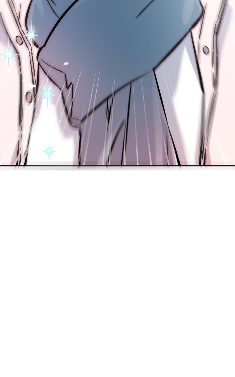 Why Does Everyone Love Me?! Chap 3 - Next Chap 4