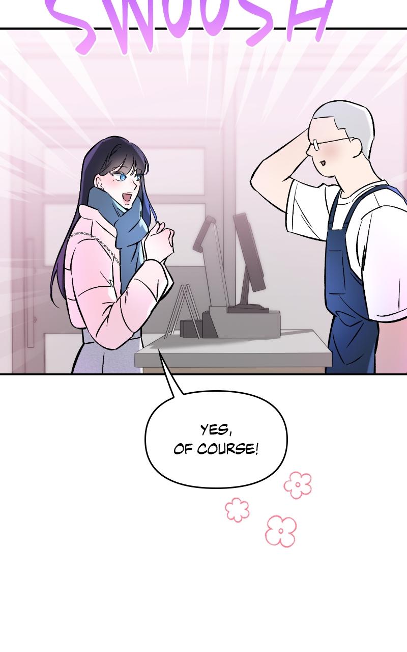 Why Does Everyone Love Me?! Chap 3 - Next Chap 4