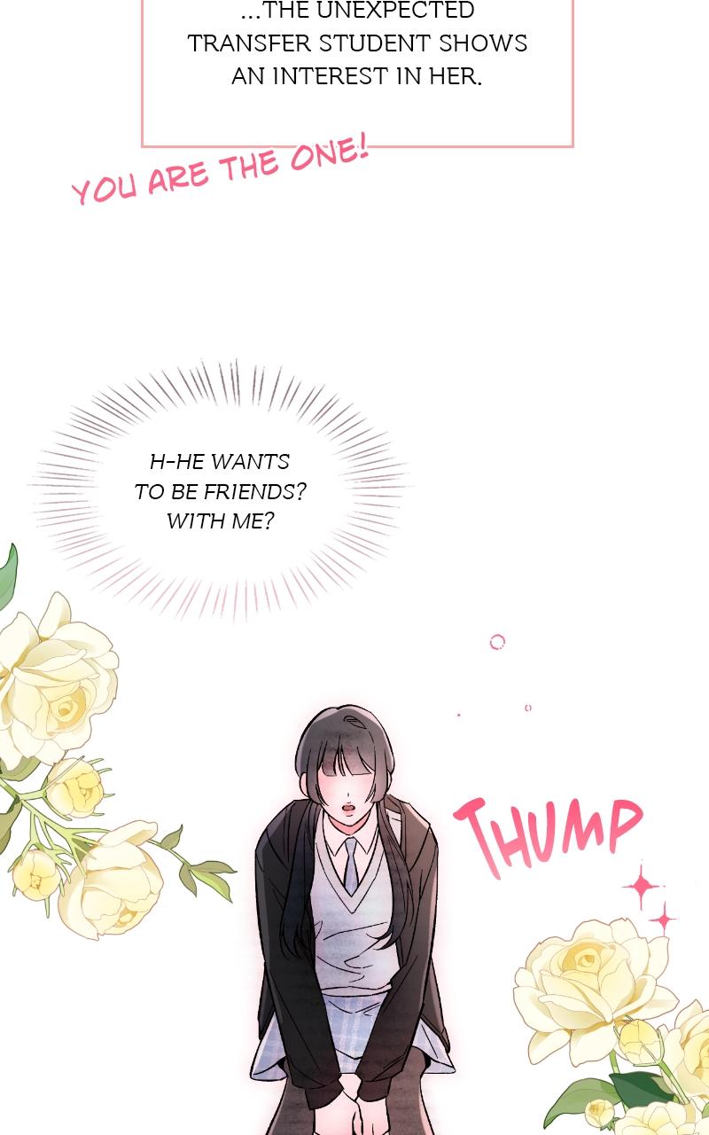 Why Does Everyone Love Me?! Chap 3 - Next Chap 4
