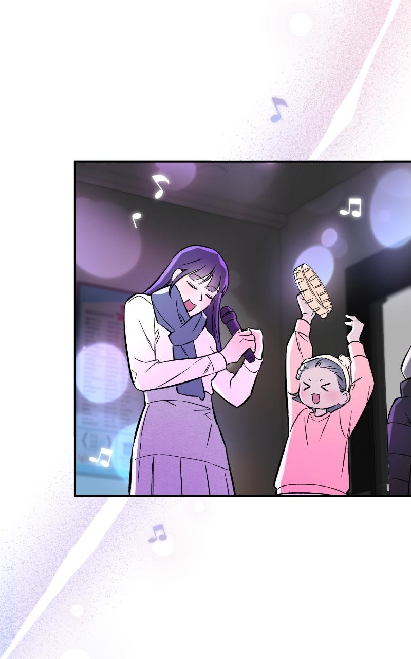 Why Does Everyone Love Me?! Chap 3 - Next Chap 4