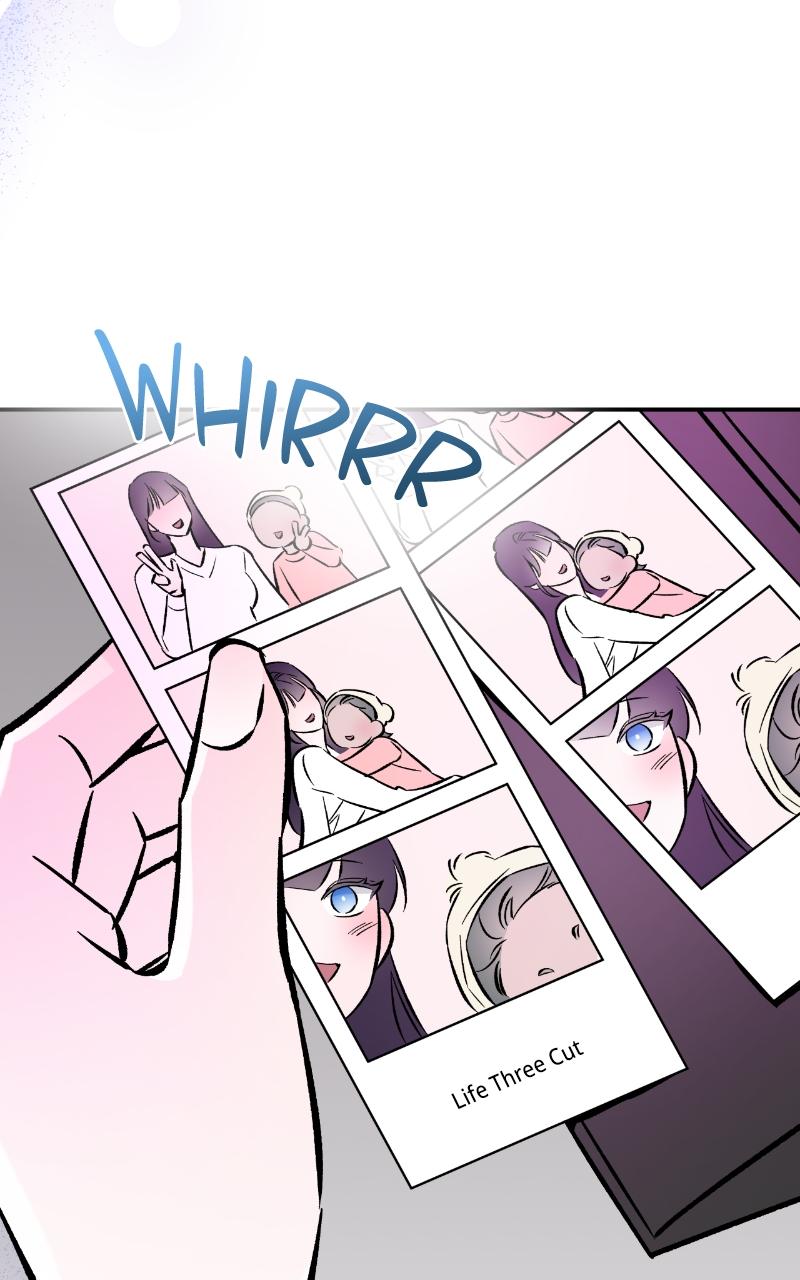 Why Does Everyone Love Me?! Chap 3 - Next Chap 4