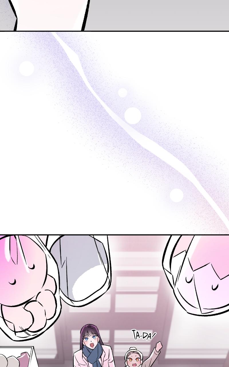Why Does Everyone Love Me?! Chap 3 - Next Chap 4