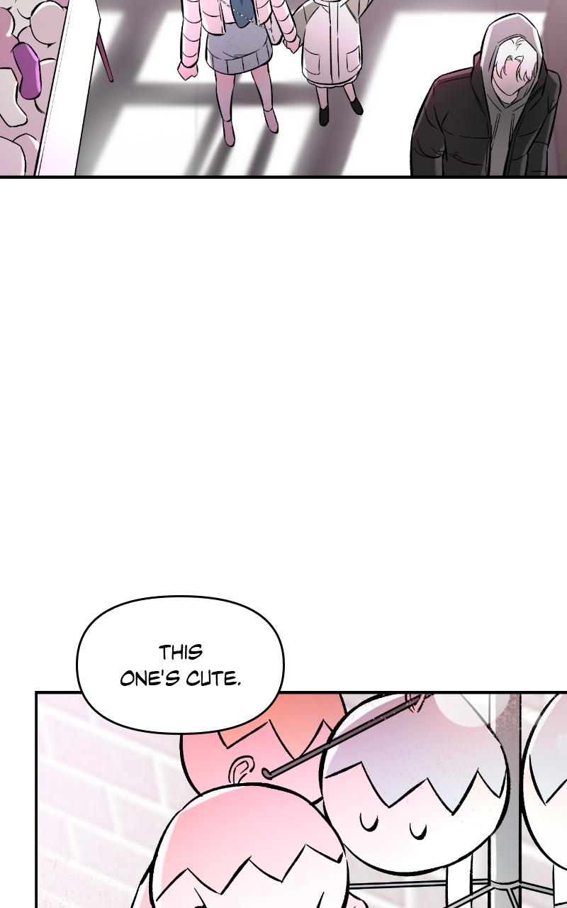 Why Does Everyone Love Me?! Chap 3 - Next Chap 4