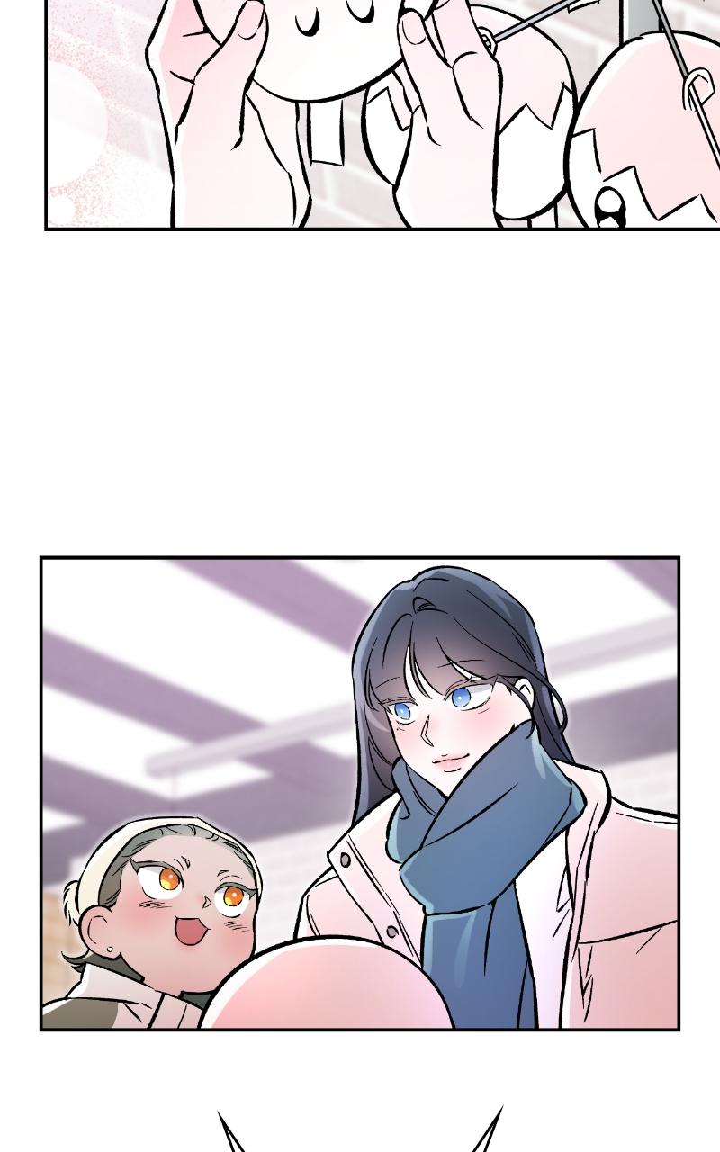 Why Does Everyone Love Me?! Chap 3 - Next Chap 4