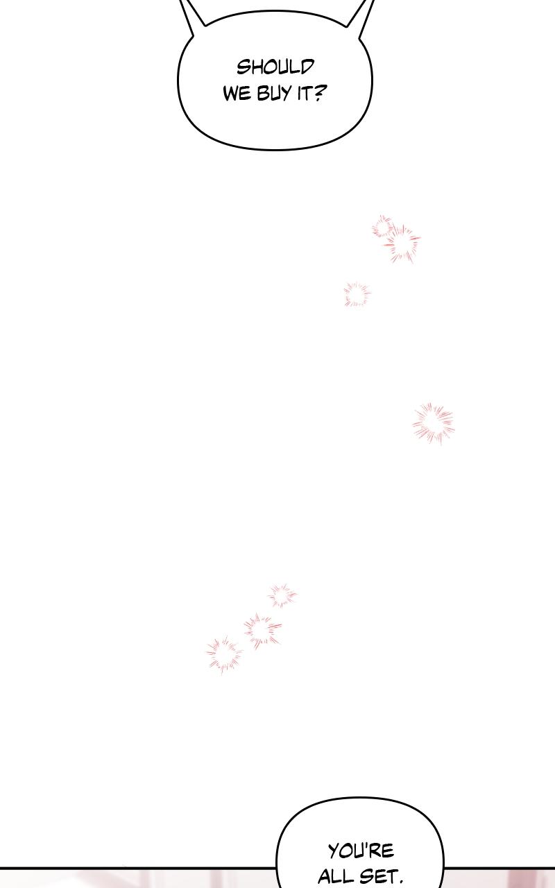Why Does Everyone Love Me?! Chap 3 - Next Chap 4