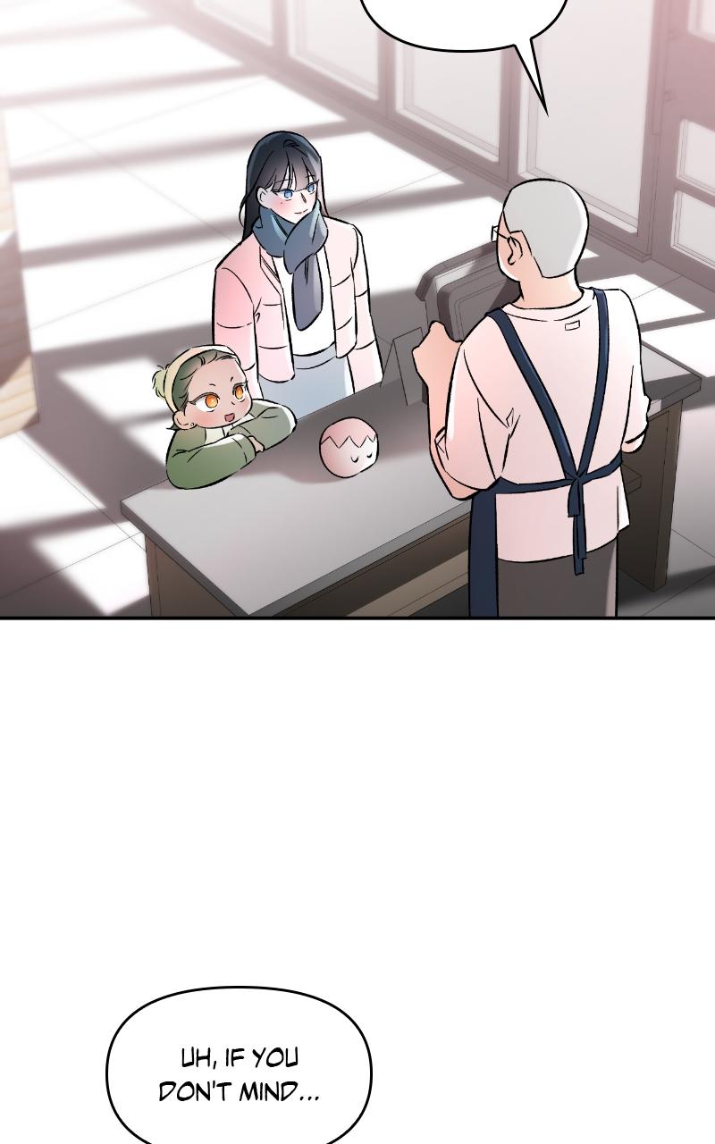 Why Does Everyone Love Me?! Chap 3 - Next Chap 4