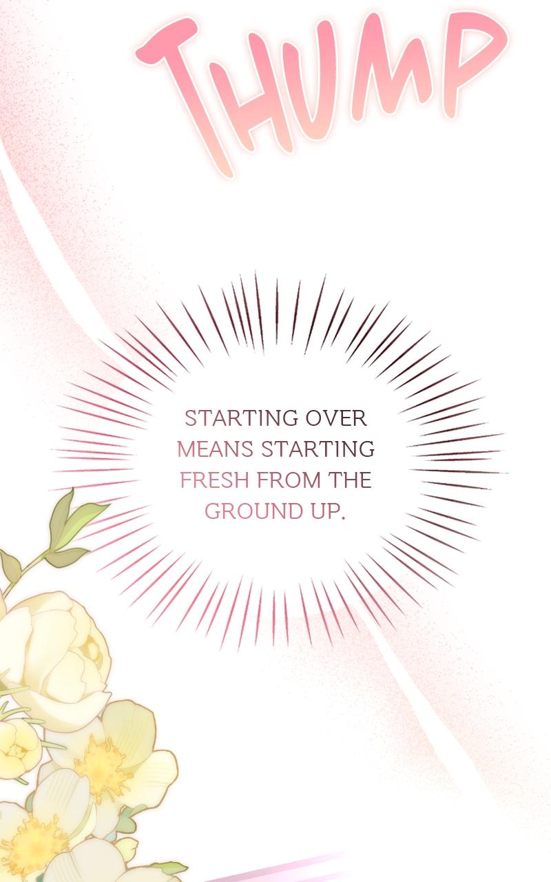 Why Does Everyone Love Me?! Chap 3 - Next Chap 4