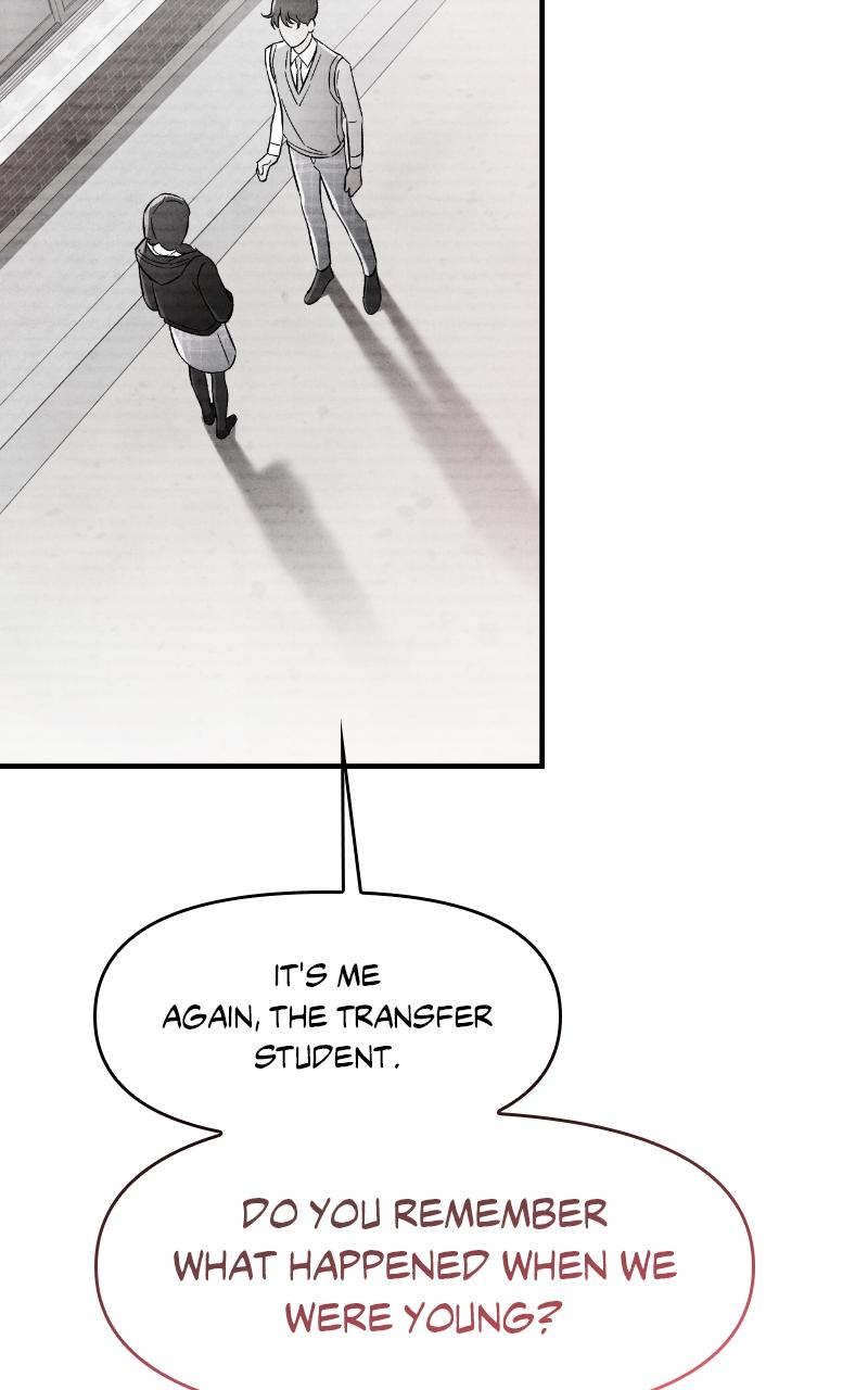 Why Does Everyone Love Me?! Chap 3 - Next Chap 4