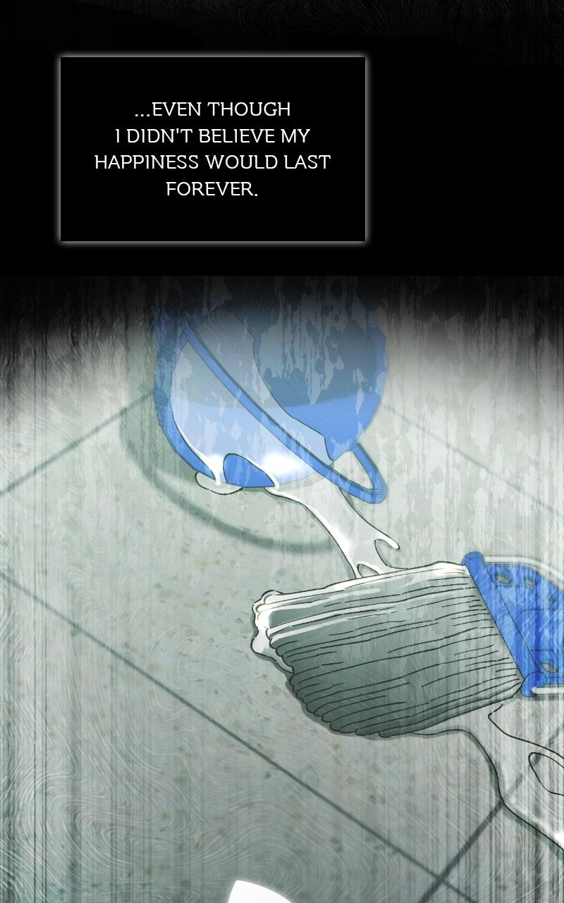 Why Does Everyone Love Me?! Chap 3 - Next Chap 4
