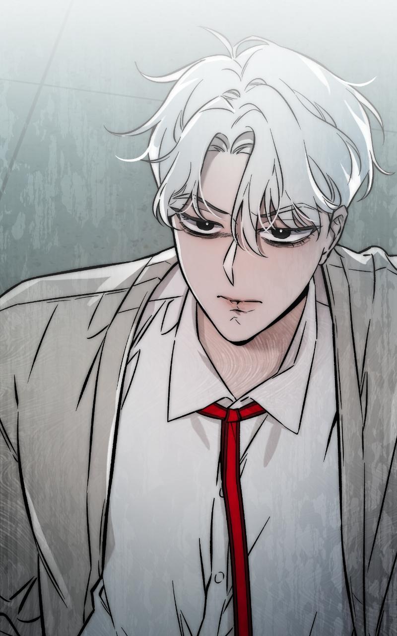 Why Does Everyone Love Me?! Chap 3 - Next Chap 4