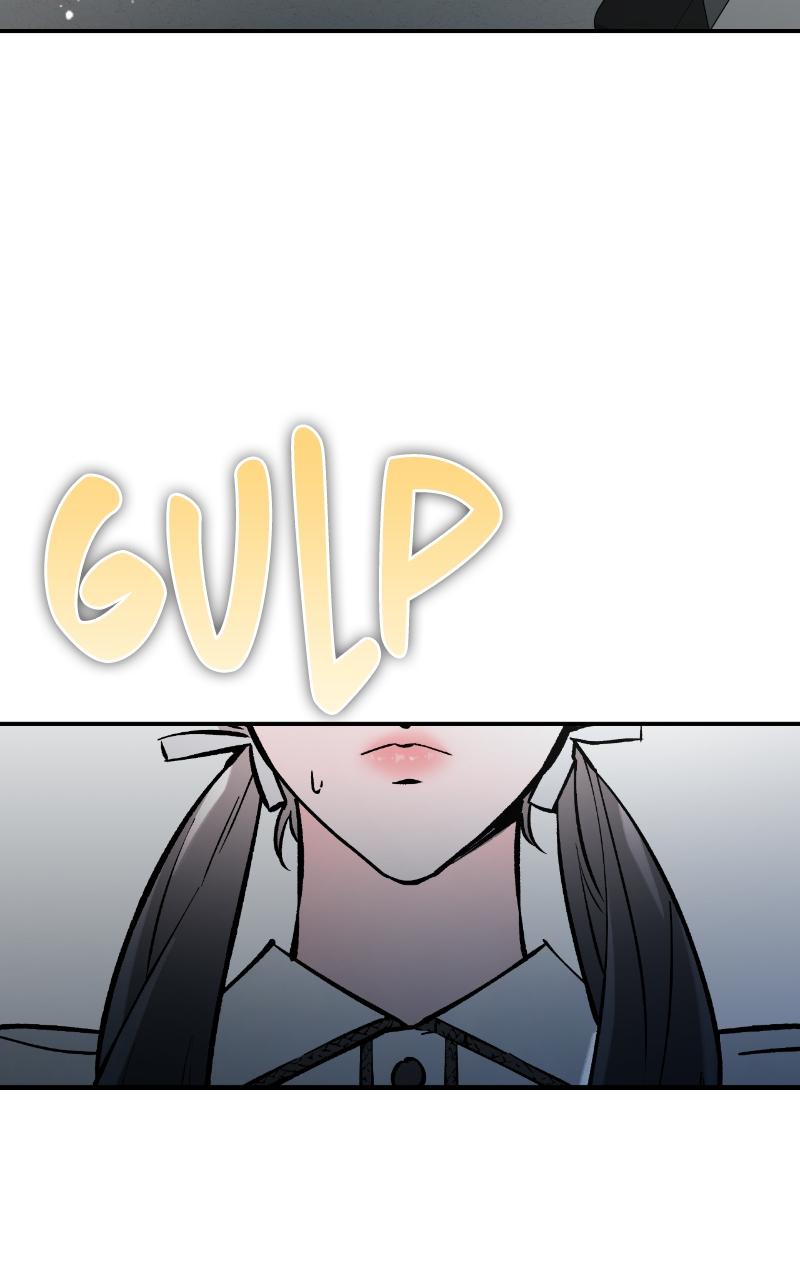 Why Does Everyone Love Me?! Chap 3 - Next Chap 4