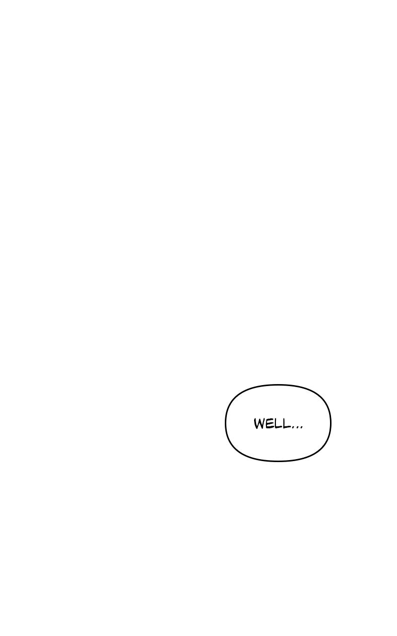 Why Does Everyone Love Me?! Chap 3 - Next Chap 4