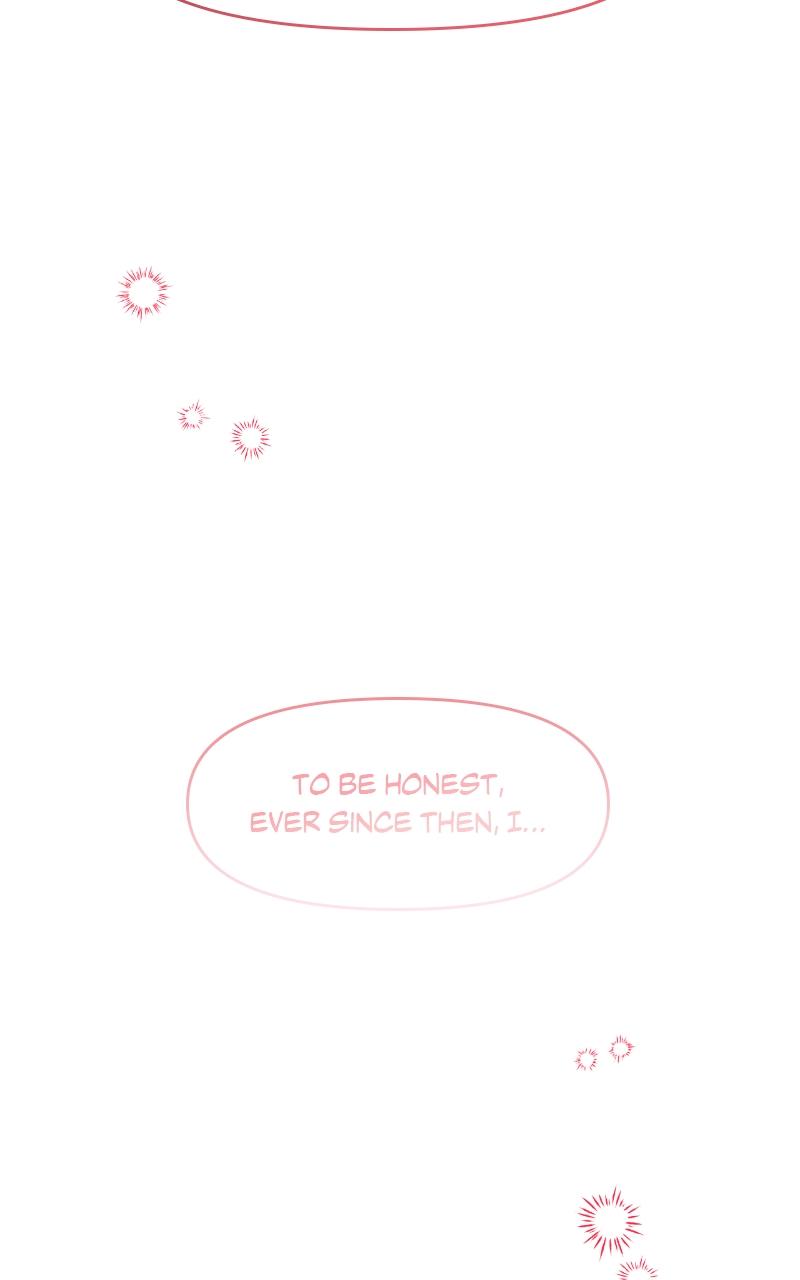 Why Does Everyone Love Me?! Chap 3 - Next Chap 4