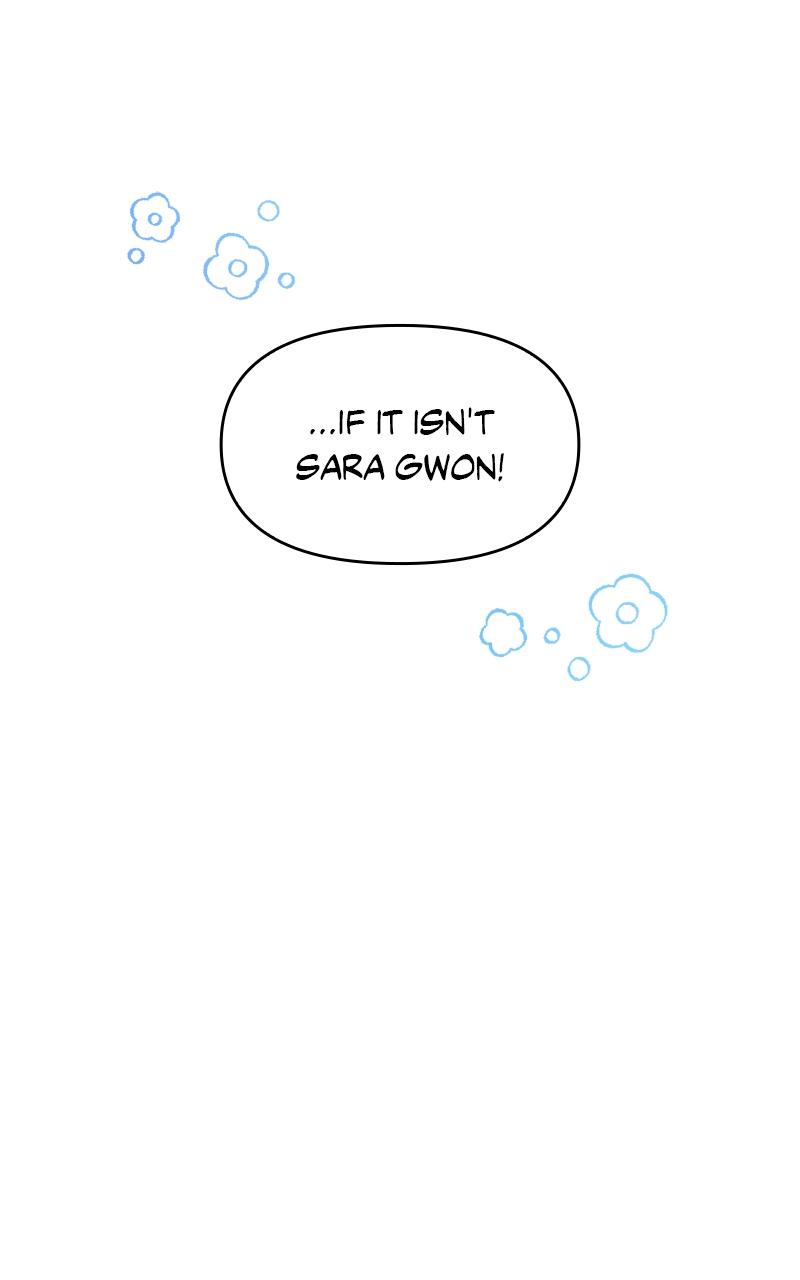 Why Does Everyone Love Me?! Chap 3 - Next Chap 4