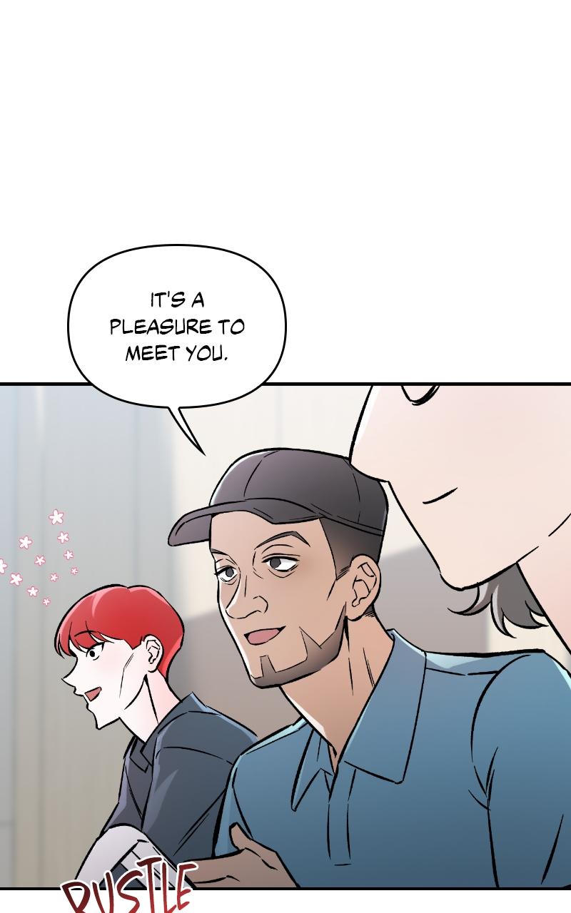Why Does Everyone Love Me?! Chap 3 - Next Chap 4