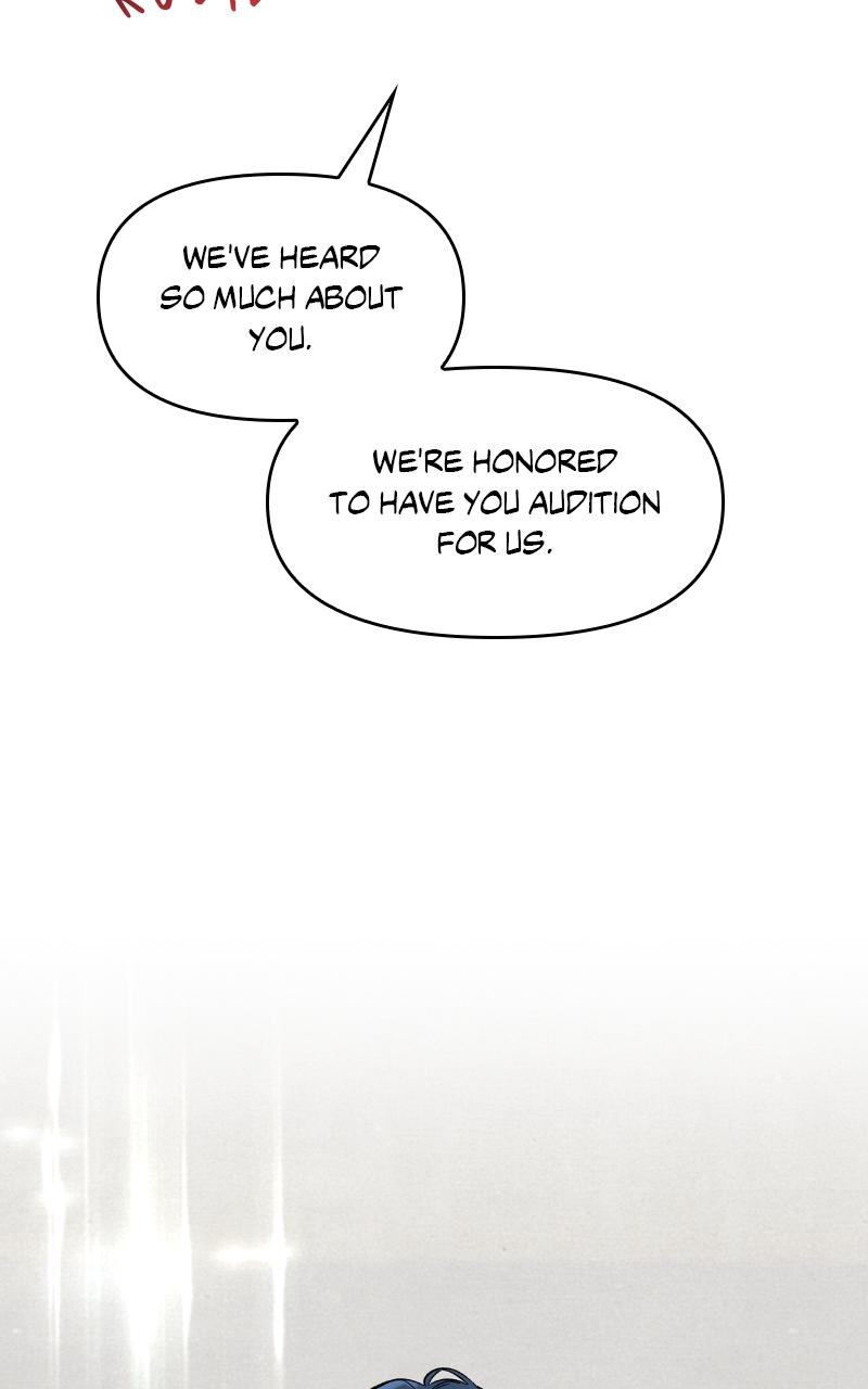 Why Does Everyone Love Me?! Chap 3 - Next Chap 4
