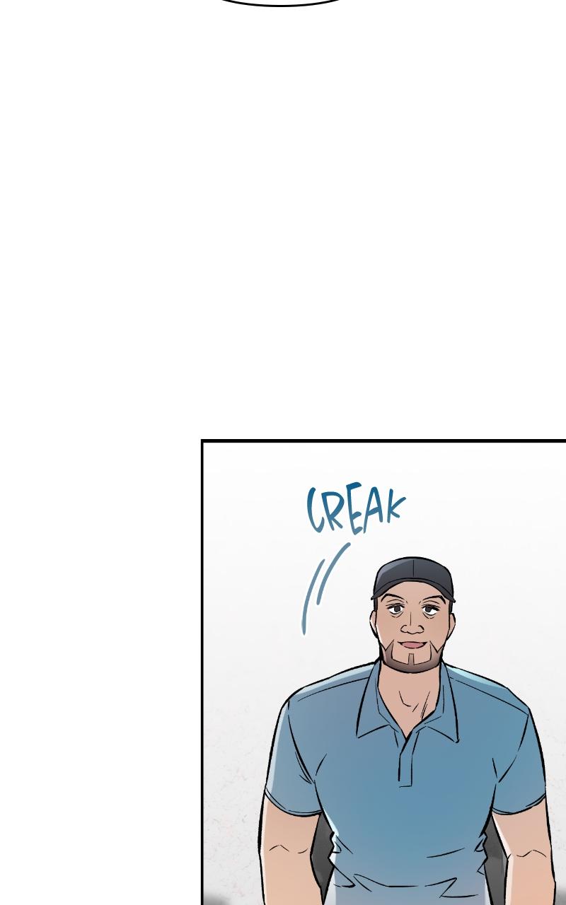 Why Does Everyone Love Me?! Chap 3 - Next Chap 4