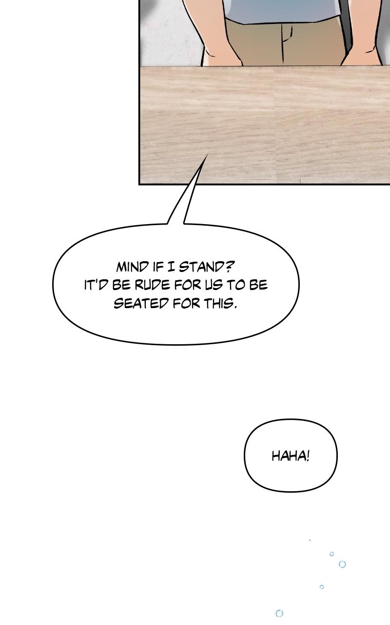 Why Does Everyone Love Me?! Chap 3 - Next Chap 4