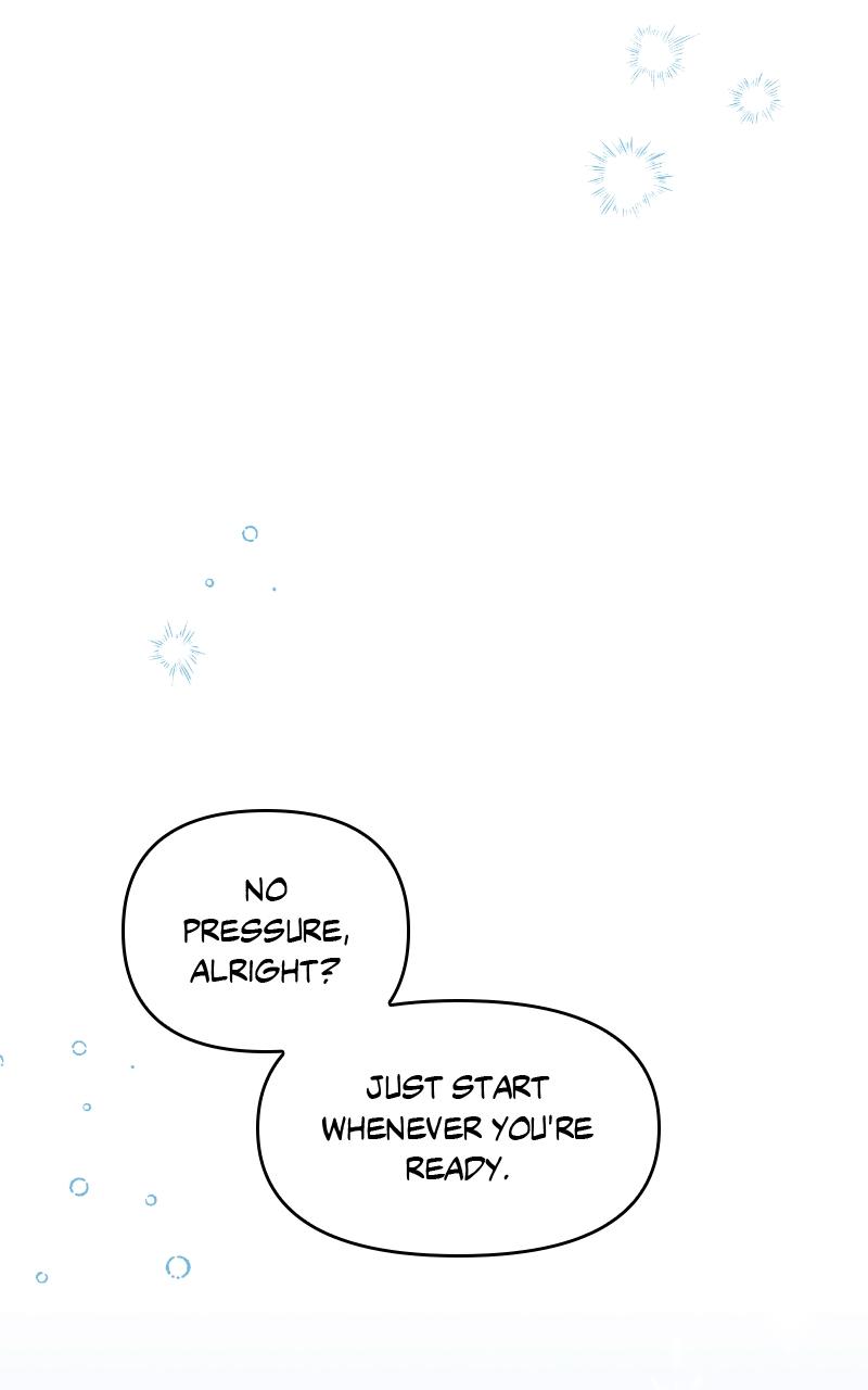 Why Does Everyone Love Me?! Chap 3 - Next Chap 4