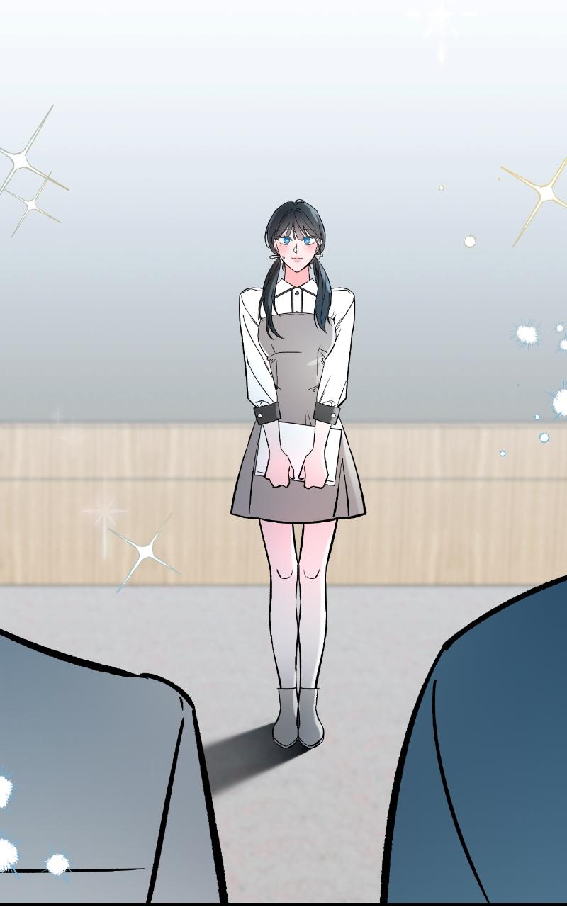 Why Does Everyone Love Me?! Chap 3 - Next Chap 4