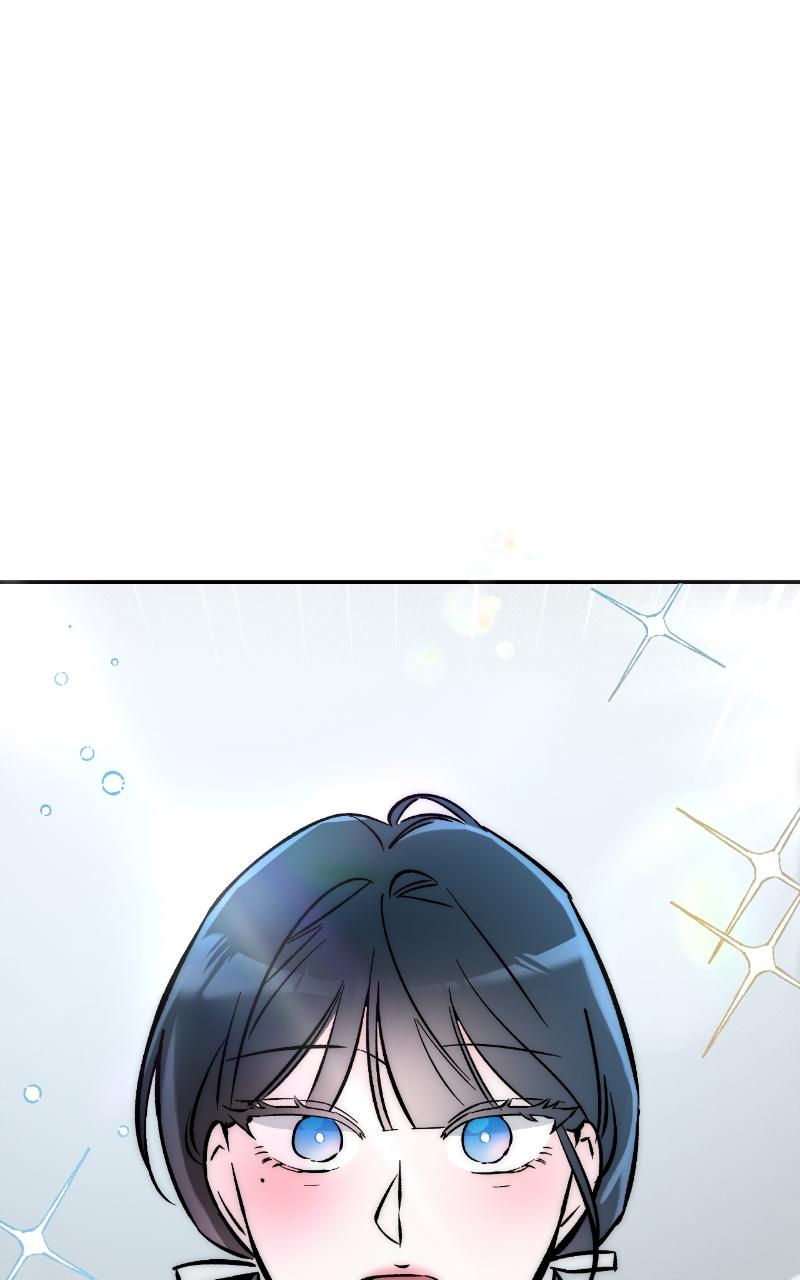Why Does Everyone Love Me?! Chap 3 - Next Chap 4