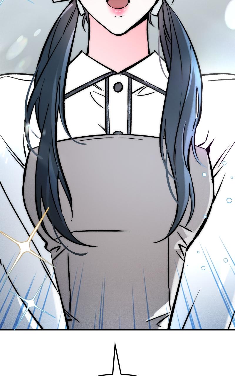 Why Does Everyone Love Me?! Chap 3 - Next Chap 4