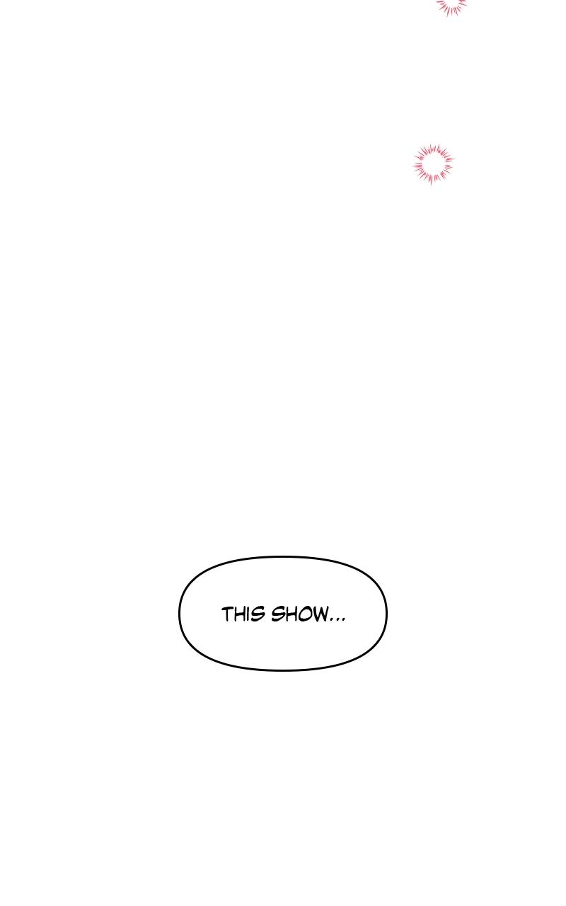 Why Does Everyone Love Me?! Chap 3 - Next Chap 4