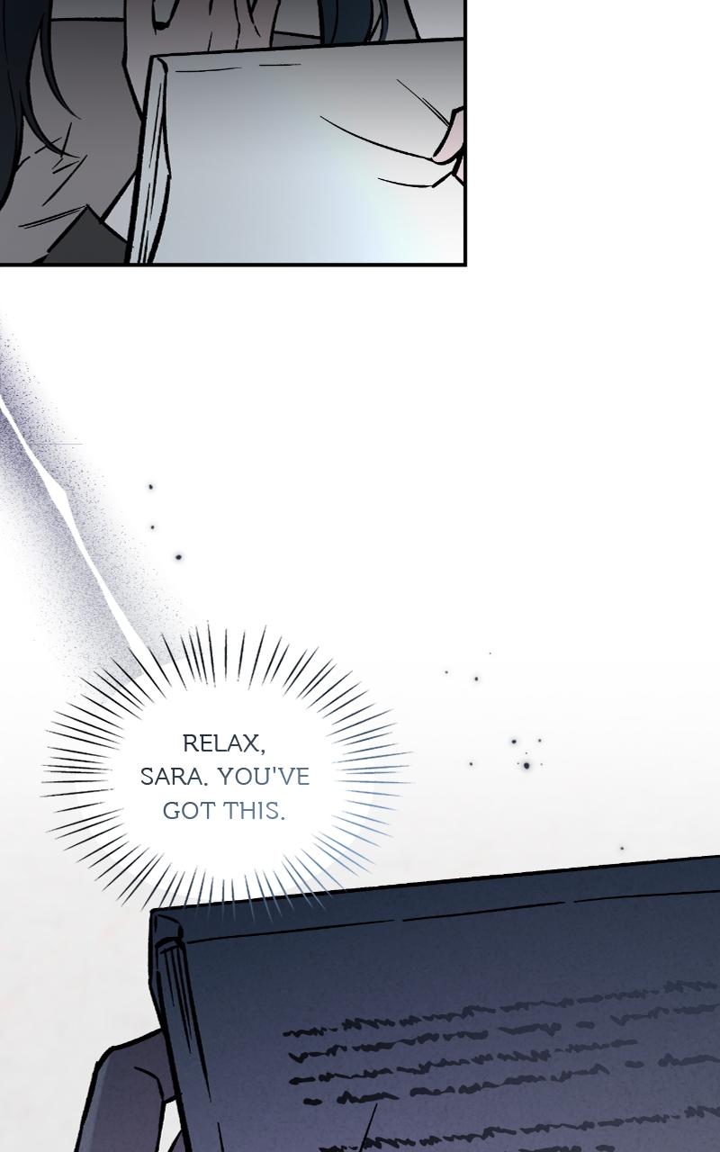 Why Does Everyone Love Me?! Chap 3 - Next Chap 4