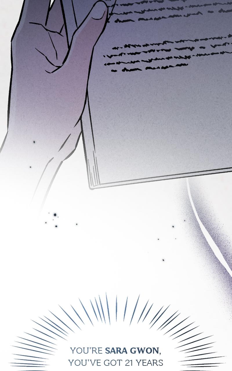 Why Does Everyone Love Me?! Chap 3 - Next Chap 4