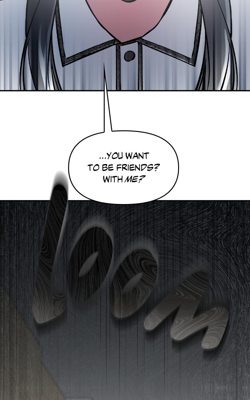 Why Does Everyone Love Me?! Chap 3 - Next Chap 4