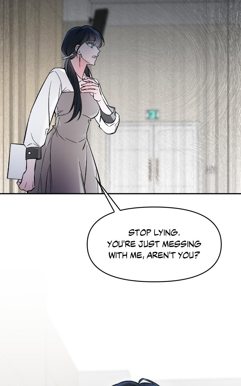 Why Does Everyone Love Me?! Chap 3 - Next Chap 4