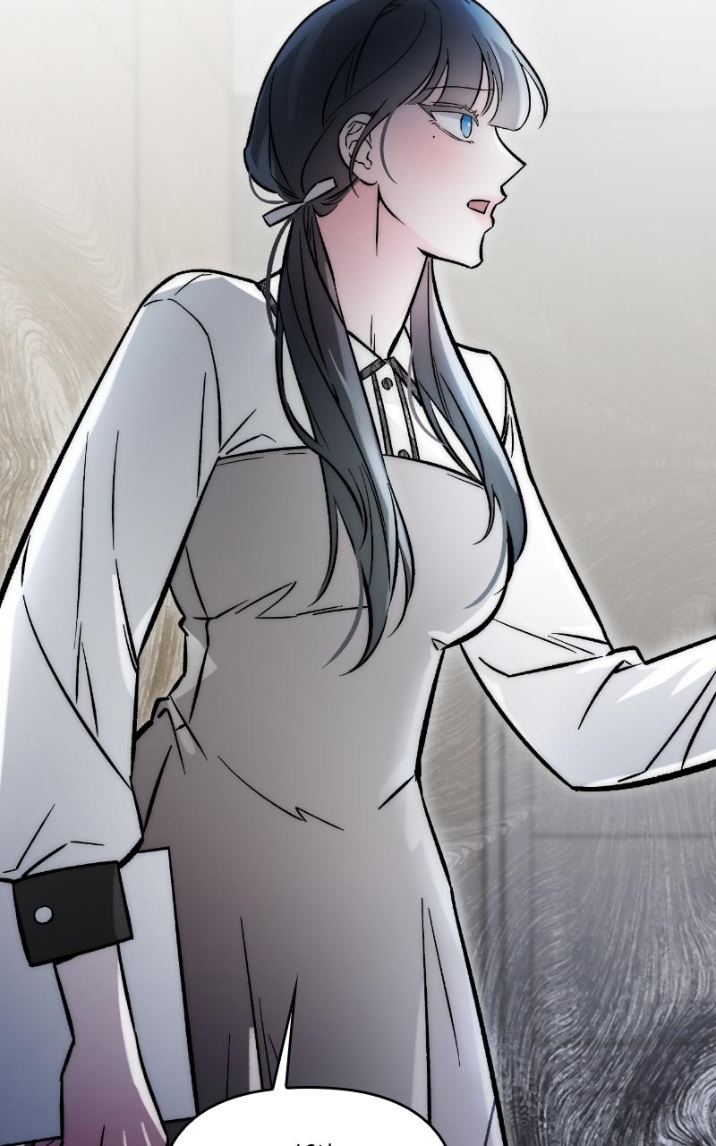 Why Does Everyone Love Me?! Chap 3 - Next Chap 4
